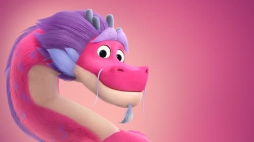 Watch Wish Dragon