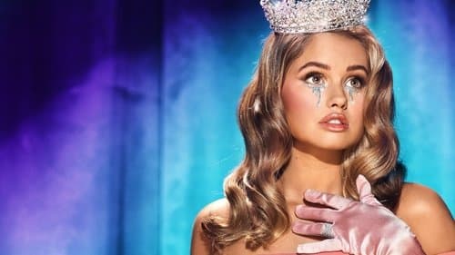 Watch Insatiable