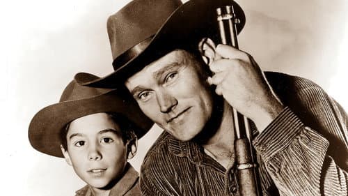 Production update: The Rifleman