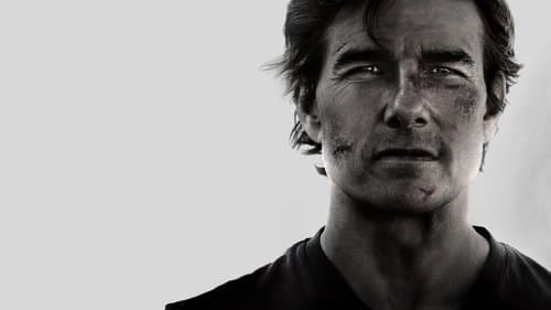 Production update: Mission: Impossible - The Final Reckoning