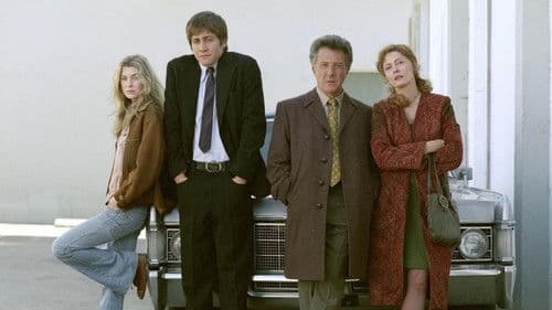Watch Moonlight Mile