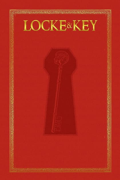 Locke & Key