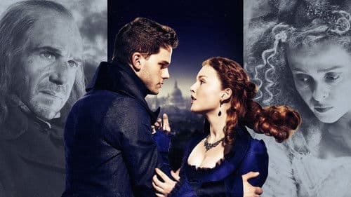Watch Great Expectations