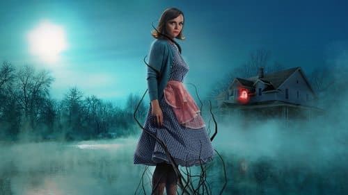 Production update: Monstrous