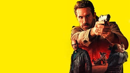 Watch Diablo
