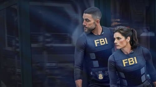 Watch FBI
