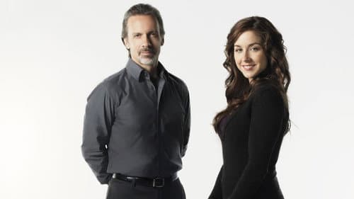 Production update: Being Erica