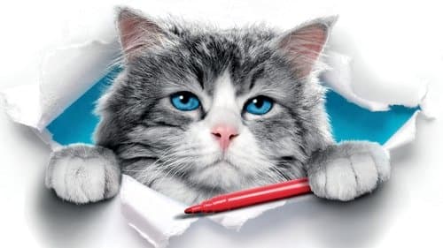 Watch Nine Lives