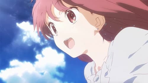 Production update: Shelter
