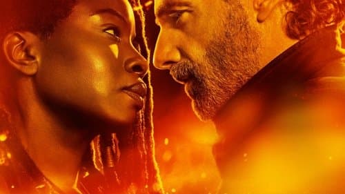 Watch The Walking Dead: The Ones Who Live