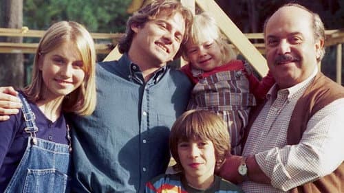 Watch A Doctor in the Family