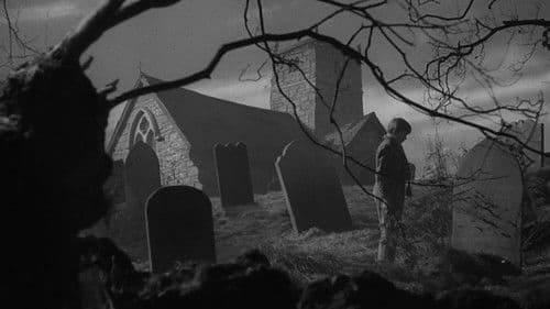 Watch Great Expectations