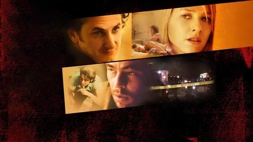 Watch 21 Grams