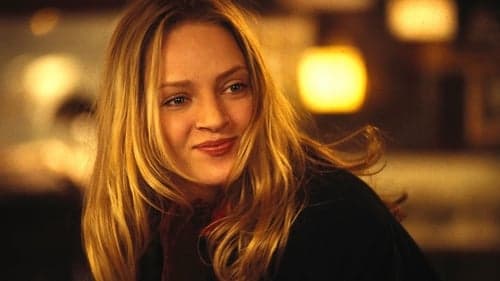 Watch Beautiful Girls