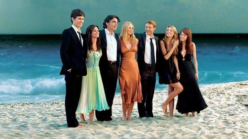 Production update: The O.C.