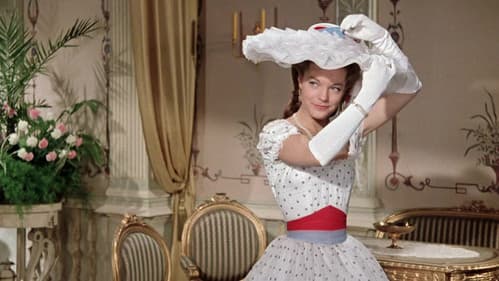Production update: Sissi: The Fateful Years of an Empress