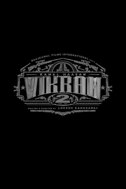 Vikram 2