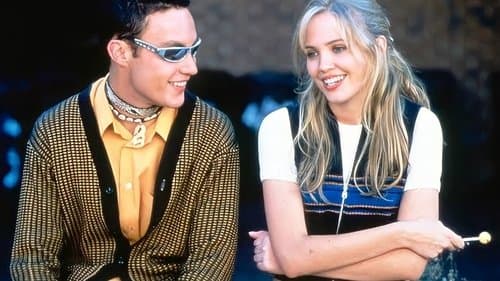 Watch Heartbreak High