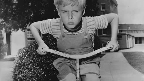 Watch Dennis the Menace