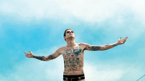 Watch The King of Staten Island