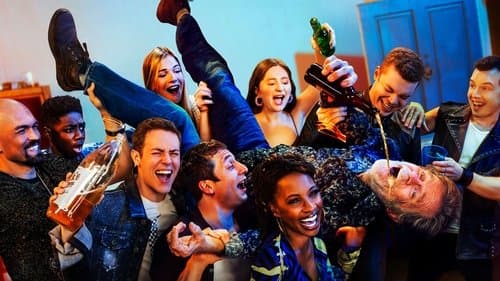 Watch Shameless