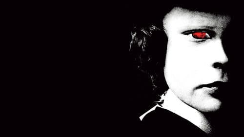 Watch The Omen