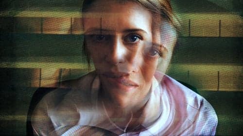 Production update: Unsane