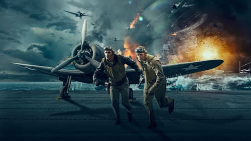 Watch Midway