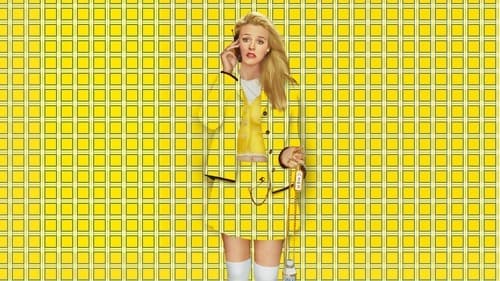 Production update: Clueless