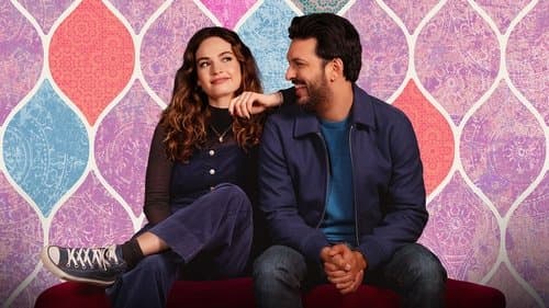 Production update: What's Love Got to Do with It?