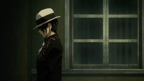 Watch Demon Slayer: Kimetsu no Yaiba - Asakusa Arc