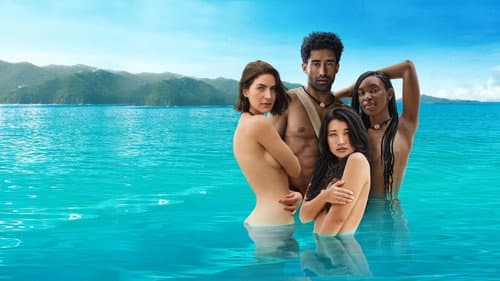 Production update: Naked and Afraid of Love