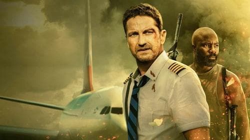 Watch Plane