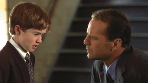 Watch The Sixth Sense