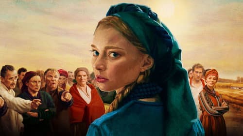 Production update: The Peasants