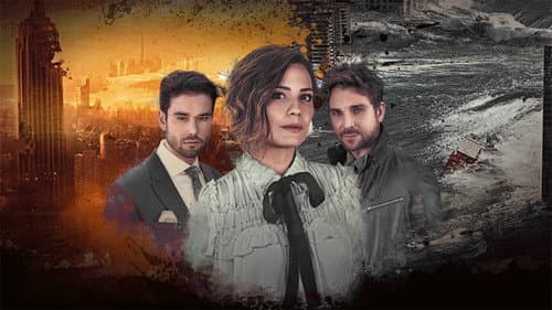 Watch Apocalipse
