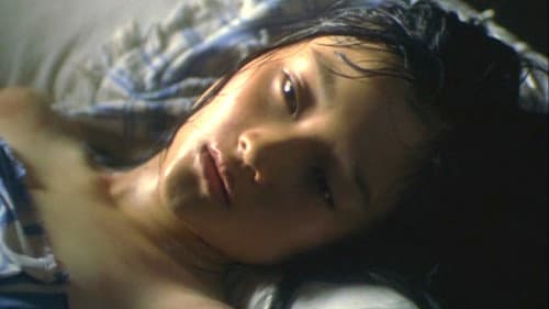 Watch Xiu Xiu: The Sent-Down Girl