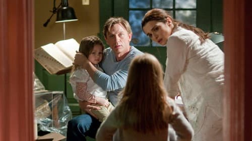 Watch Dream House