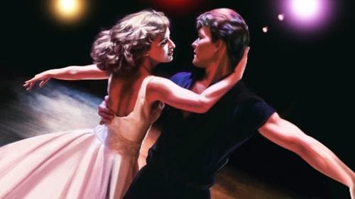 Production update: Dirty Dancing