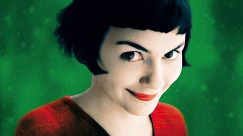 Production update: Amélie