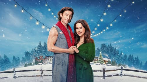 Watch Hot Frosty