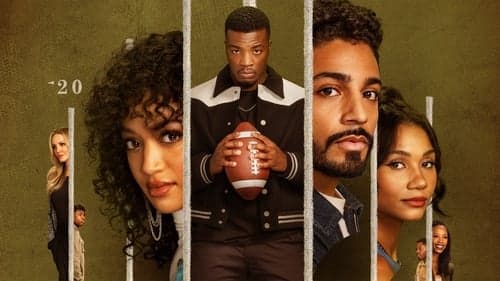 Production update: All American