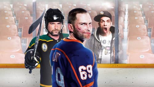 Watch Goon