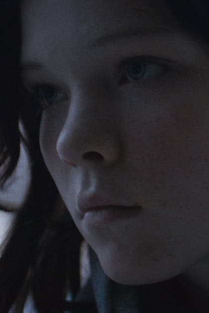 Little Dove