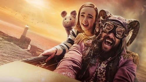 Watch Slumberland