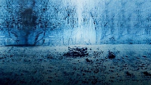 Watch The Ring
