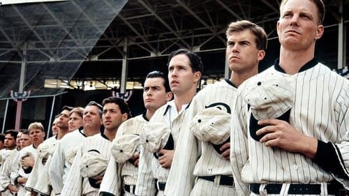 Watch Eight Men Out
