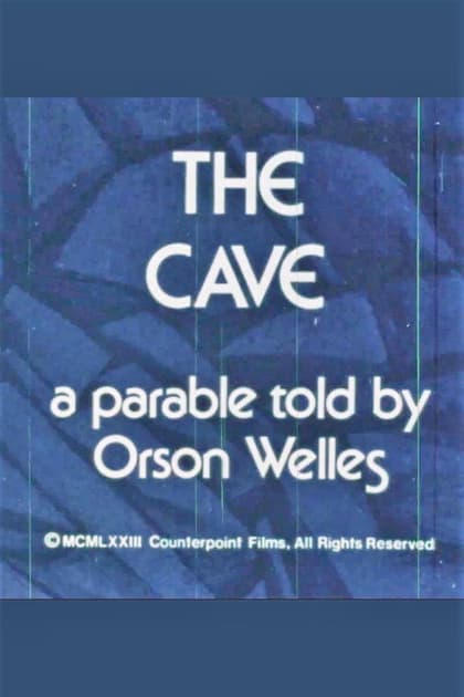 The Cave