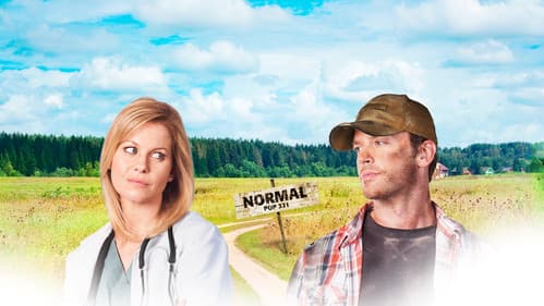 Production update: Finding Normal