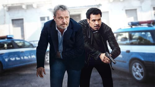 Watch Carlo & Malik